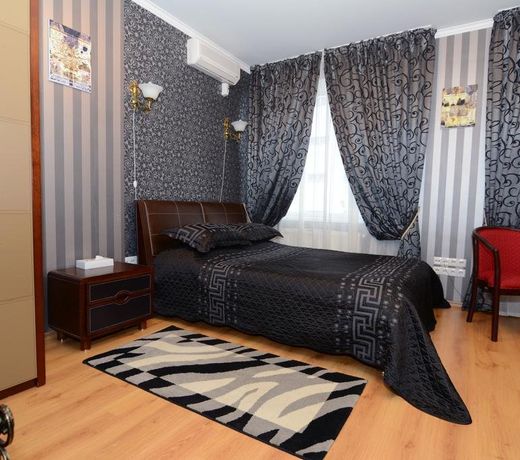 Hotel Nika