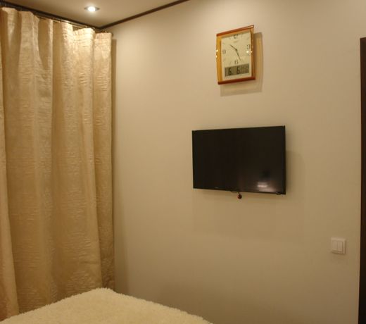 Hotel Sicilia