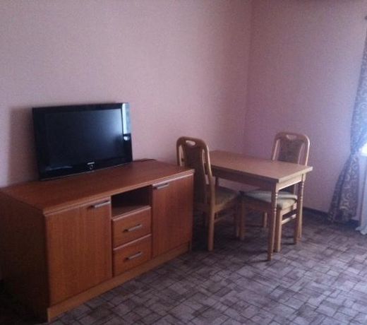 TIP TOP HOTEL