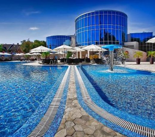 Grand-Marine Hotel & SPA