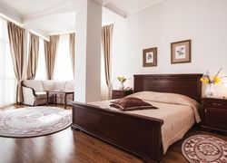 Релакс-центр (закрыт) фото 3, г. Алушта, 