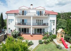 Онейро фото 2, г. Алупка, 
