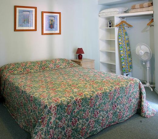 Ingenia Holidays Ulladulla
