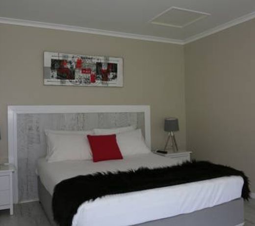 Ingenia Holidays Ulladulla