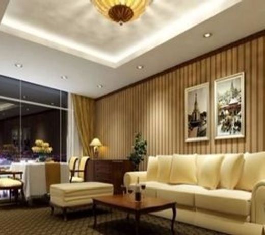 Petro Hotel
