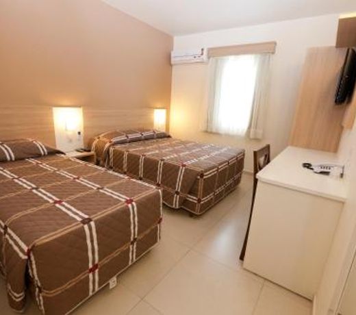 Bristol Sabrina de Charme Joinville