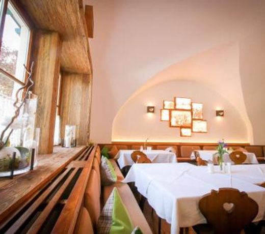 Gasthof Post