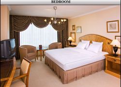Grand Hotel Sharjah фото 2, г. Шарджа, 