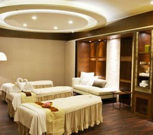 H Resort