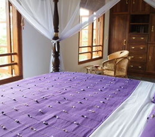 Niyagama House