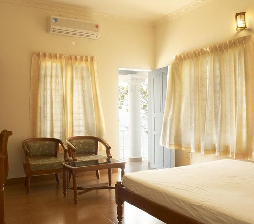 Sealine Beach Resorts