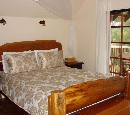 Clarence River Bed & Breakfast