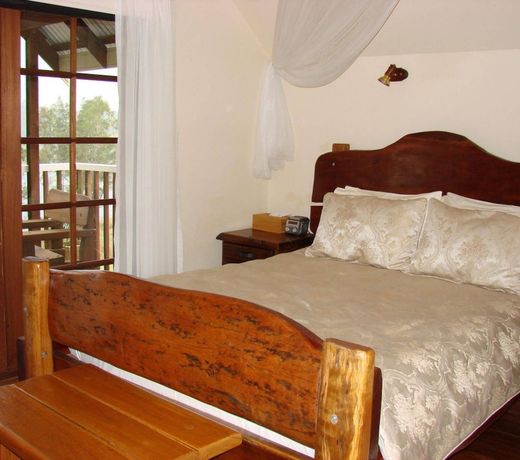 Clarence River Bed & Breakfast