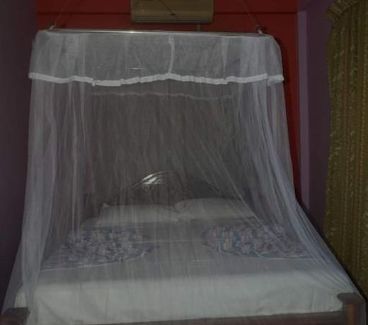 Blue Haven Guest House