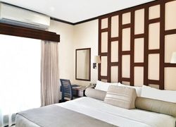 Radisson Blu Resort Sharjah фото 2, г. Шарджа, 