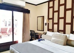 Radisson Blu Resort Sharjah фото 3, г. Шарджа, 