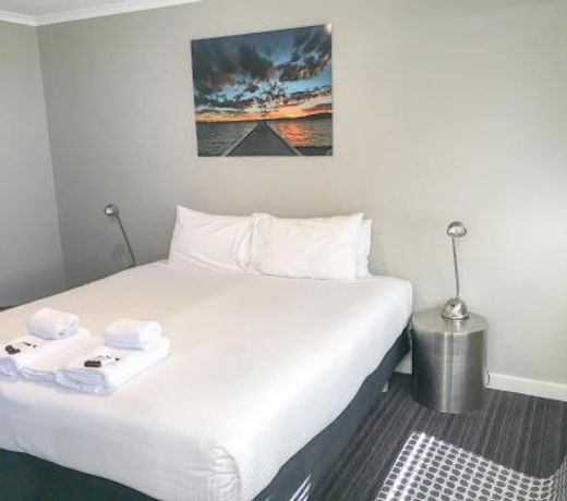 The Premier Hotel Broadmeadow