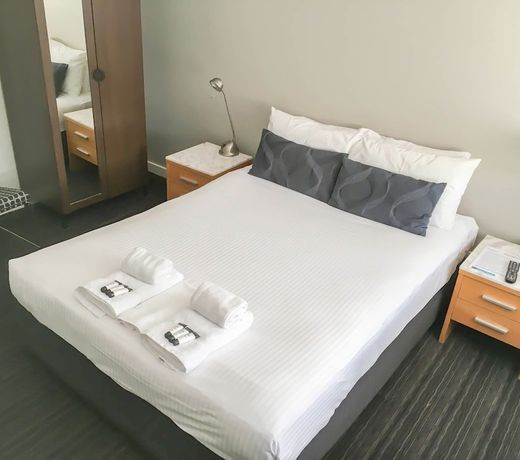 The Premier Hotel Broadmeadow