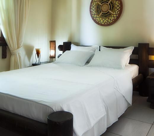 Eco Resort Vento Leste