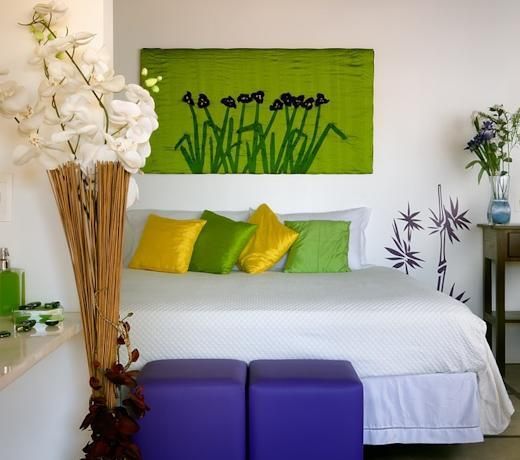 Villa Praia - La Villa Group