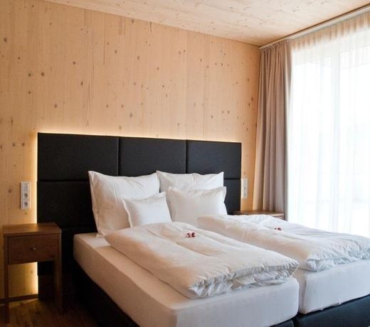 Alpresort Tirol