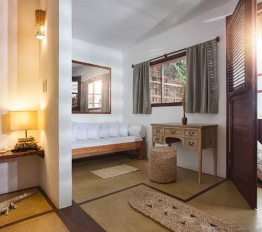 Casa na Praia