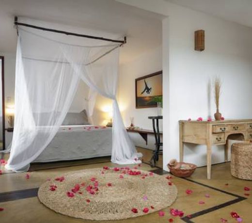 Casa na Praia