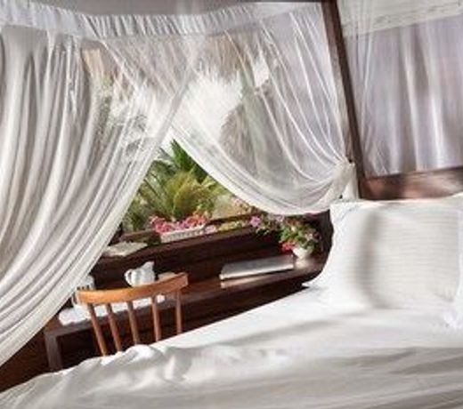 Villa Jericoacoara - La Villa Group