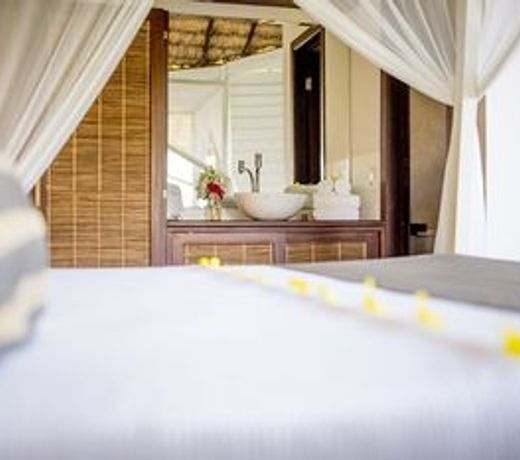 Villa Jericoacoara - La Villa Group