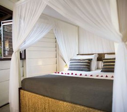 Villa Jericoacoara - La Villa Group