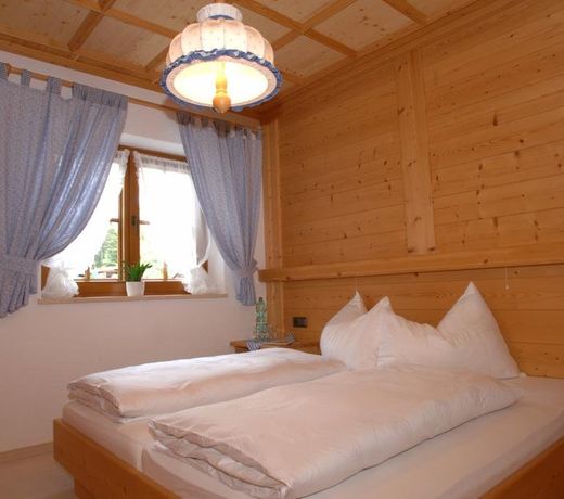 HAUS LUKASSER