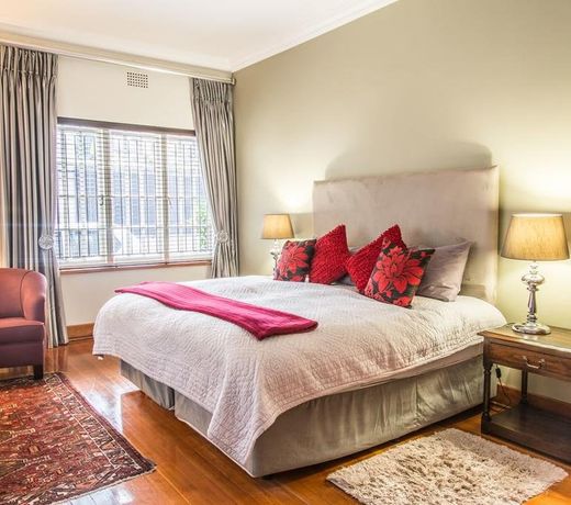 The View Boutique Hotel
