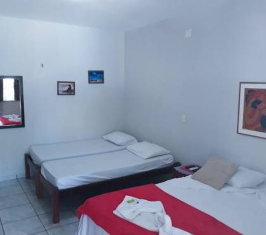 Casa Suiça Brasileira