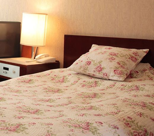 Hotel SP Haruno
