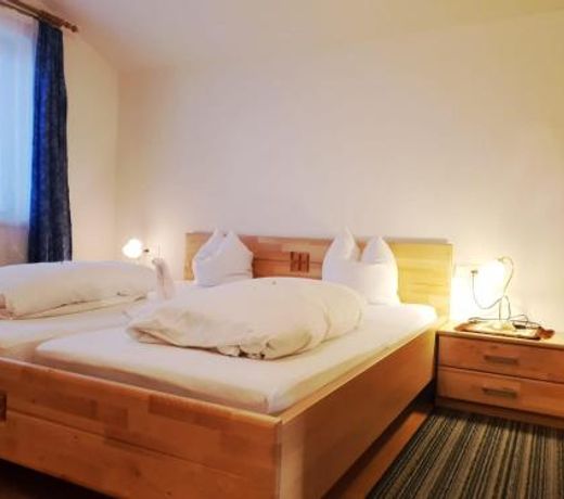 Hotel Reitherhof