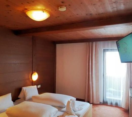 Hotel Reitherhof