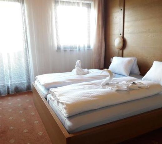 Hotel Reitherhof