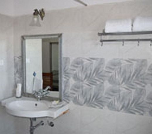 Shahpura Kumbhal Villas