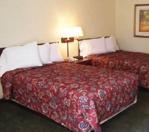Express Inn East