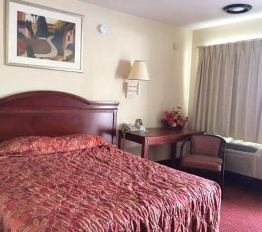 Carpet Inn