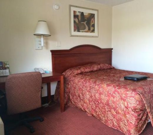 Carpet Inn