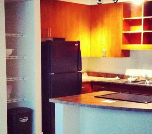 BRIDGESTREET AT ALTA PHOENIX LOFTS