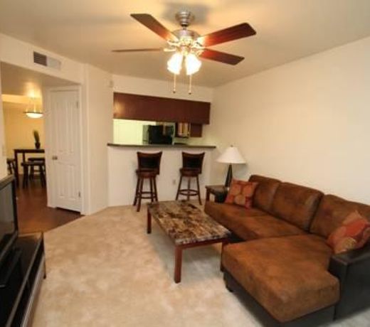 SAN MARIN LUXURY APARTMENTS AND SUITES