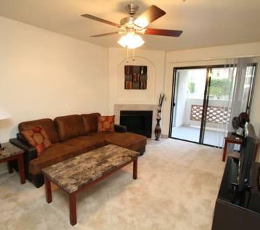 SAN MARIN LUXURY APARTMENTS AND SUITES
