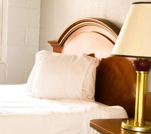 Extend-a-Suites - Tucson Airport