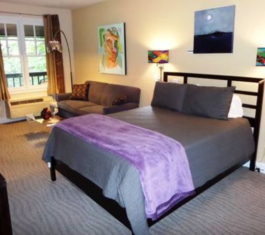 Bella Paradiso Vacation Rentals