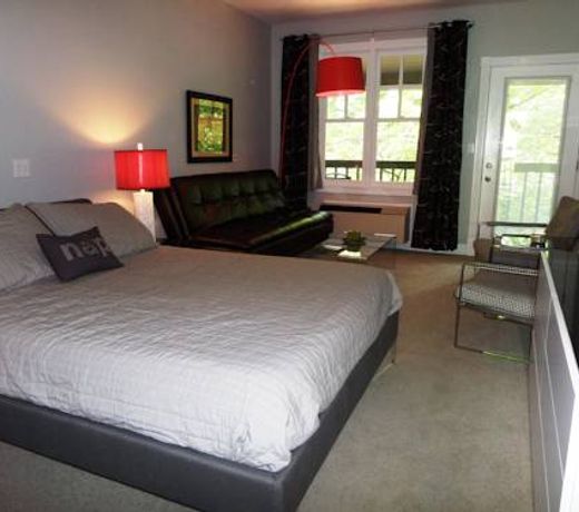 Bella Paradiso Vacation Rentals