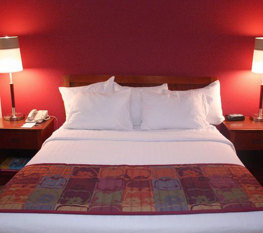 Residence Inn by Marriott Springdale