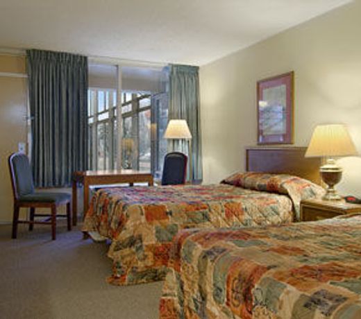 Heritage Inn