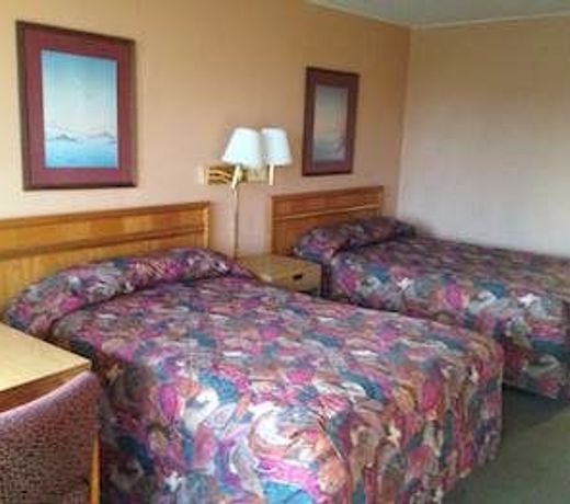 Heritage Inn